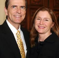 Hospice of Palm Beach County Luncheon