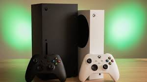 Xbox series x verbessert das spielerlebnis. Xbox Series X 13 Ea Spiele Laufen Ab Jetzt Besser Als Auf Der Ps5