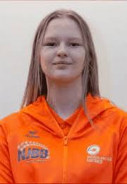 Petanque de Palavas les Flots