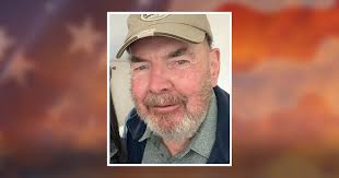 Robert "Bob" Eugene Fox, Jr. Obituary December 9, 2024