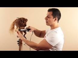 Pin On Coiffure