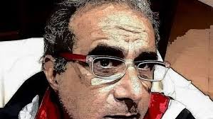 Scuola di Merito, politica e cronaca scolastica, nuova pubblicazione di  Emilio La Greca Romano