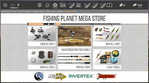 Fishing planet beginner's guide tips and tricks 2020 in this video i show you all the tips and tricks for new players starting out in. Fishing Planet Death By Lag