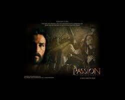 In dramatic terms this takes christ (caviezel) from judas' betrayal in the garden of gethsemane to his crucifixion and resurrection. Best 47 The Passion Of Christ Wallpaper On Hipwallpaper Following Christ Wallpapers Incredible Christ Wallpaper And Birth Of Christ Wallpaper