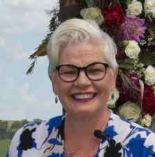 Truly Yours Ceremonies