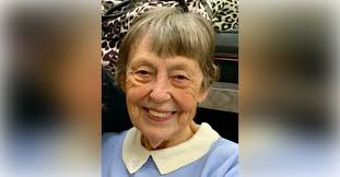 Obituary information for Barbara Lynne Eubanks