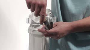 Image result for ro repairing