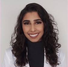 GSU Empower Speakers — Girls STEM Up