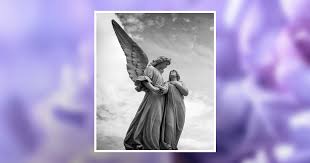 Grace B. May Obituary August 22, 2024