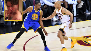 Let's get into the update. Fan Gets One Of The Worst Tattoos Ever After Betting On The Warriors To Sweep Cavs Article Bardown