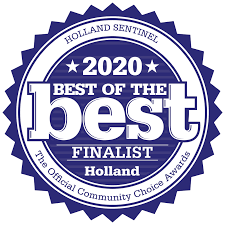 Meat Processing Company