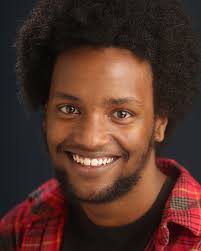 How To Transcend A Happy Marriage — Iron Crow Theatre