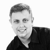 1100+ "Lamana" profiles