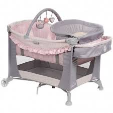 Pin By Candice King On Baby Gear Disney Princess Babies Baby Disney Disney Princess Nursery