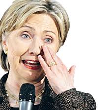 amNewYork Template (Page 01)