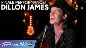In the american idol 2020 final 5, with just sam, arthur gunn, dillon james, francisco martin, and jonny west have performed and one of them will be the winner of the show. American Idol Finale Recap Just Sam Crowned Winner Billboard
