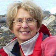 Cooke songs mp3 free online. Articles By Anne Z Cooke Freelance Journalist Muck Rack