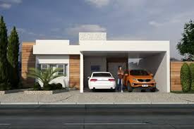 When you buy a house plan online, you have extensive and detailed search parameters that can help you narrow down your design choices. House Plans With 3 Car Garage
