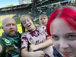 HAPPY BIRTHDAY PDC Wesley Reynolds 103 Years Young