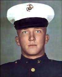 During a few days in March, 1949, a number of us were blessed to be born