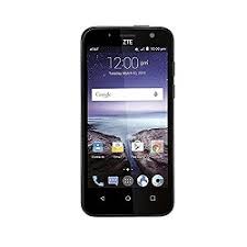 8gb sorage (5.2gb user) 1gb ram / gsm: . How To Unlock Zte Maven Sim Unlock Net