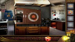 Maybe you would like to learn more about one of these? Can You Escape The 100 Room 4 Level 9 Walkthrough Youtube