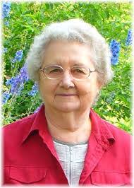 Violet Morton's Instagram, Twitter & Facebook