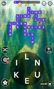 Wordscapes developed by peoplefun are known for their quality apps, they put efforts in giving us a … Wordscapes Daily Puzzle July 9 2019 Thenewscrunch