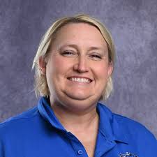 North Mesquite High School (Mesquite, TX) High School Coaches Directory