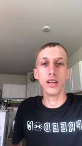 Ben Schiro's Instagram, Twitter & Facebook