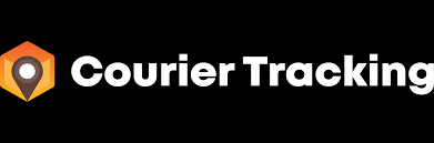 Hotlink logistics sdn bhd had gaining experience through out this year, currently we are able to handle custom brokerage, inland transportation, distribution, heavy lifting, ocean & sea freight. 4px Tracking And Contact Info 4px Worldwide Express
