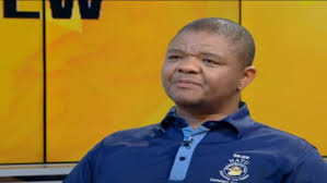 Nomzamo mbatha (born 13 july 1990; Natu President Allen Thompson To Be Laid To Rest On Friday Sabc News Breaking News Special Reports World Business Sport Coverage Of All South African Current Events Africa S News Leader