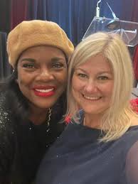 Blake Lewis (@blakelewissellshomes) • Instagram photos and videos