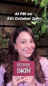 This battle against humidity calls for you to keep your arsenal ready! This  means only one thing- keeping Vitariche Care Repair Max handy! #humidity  #streaxprofessional #vitarichecare #hair #serum #masque #shampoo