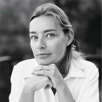 Nelson Lambert Email & Phone Number