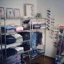 bedroom organization おしゃれまとめの人気アイデア pinterest nicole paul インテリア 収納 クローゼット 収納 アパートのインテリア