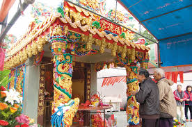 The website collected by this website comes from the. å³å®¶æåœ°å‡ºéŒ¢å¹«åœŸåœ°å…¬èµ·æ–°åŽ å¥½æˆ¿ç¶²news