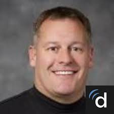 Dr. Edward A. Seall, MD