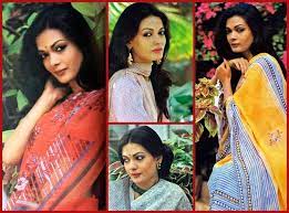 Monica Dutta Chowdhury Daughter Of Fans Of Jagjit Singh Facebook Visualizza riconoscimenti, recensioni, tracks e compra questa la 2003 cdpubblicazione di jagjit & chitra singh su discogs. monica dutta chowdhury daughter of