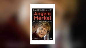 Deutschland ist das einzige land in europa, das weitestgehend unbeschadet durch sämtliche finanzkrisen gekommen ist und sogar noch andere. Merkel Biografie Von Ralph Bollmann Die Unbekannte Kanzlerin Swr2