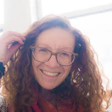 Meet the Inaugural Interfaith Leaders in Higher Education Council