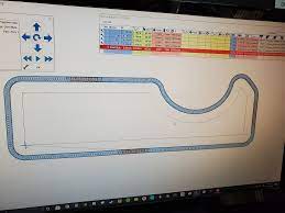 Estlcam Trochoidal Milling Estlcam V1 Engineering Forum