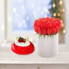We did not find results for: Order Online Cake And Flower Delivery In Dubai Buy Send Cake And Flower Online Dubai