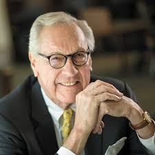 The 2023 Heavy Hitters list