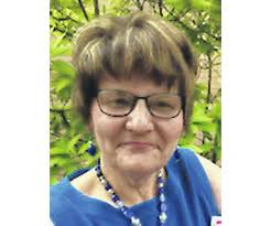 Mary Weis Obituary (1957