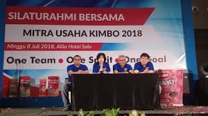 Berhubung beberapa sahabat menanyakan wujud dalam buahnya, ditambahkan foto bagian buah dan biji yang dipinjam dari. Pt Madusari Nusaperdana Keluarkan Varian Sosis Baru Sebagai Variasi Pasar Tribun Solo