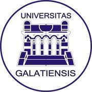 Universitatea Dunarea De Jos Galati GalaÅ£i Romania Ugal
