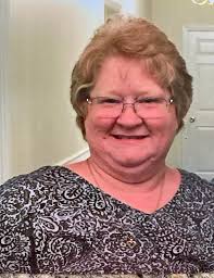 Obituary information for Shirlene "Renee" Holmes