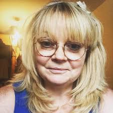 Digital design business for stay at home mums