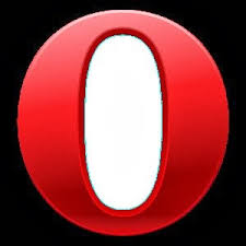 Opera mini 4.4 java app the network code has be redesigned which opens up new possibilities for your network operator to integrate services like free opera mini browsing to certain sites. Download Opera Mini 7 5 For Android Apk Canadianrenew
